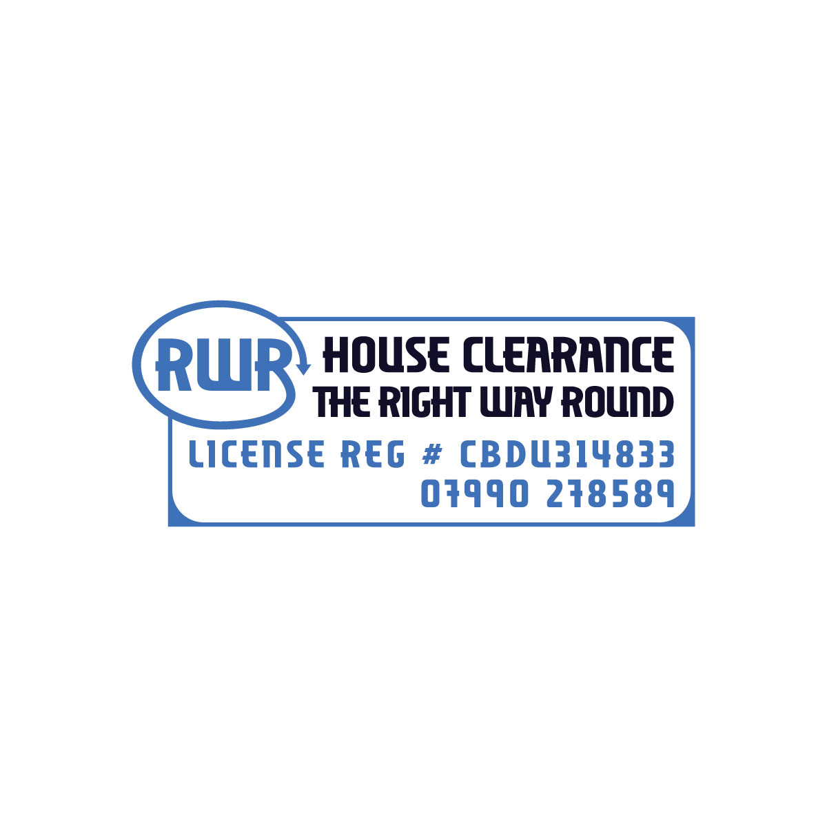 House Clearance Benthall House Clearance Benthall