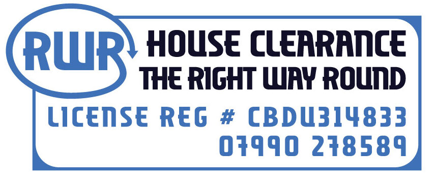House Clearance Icklingham